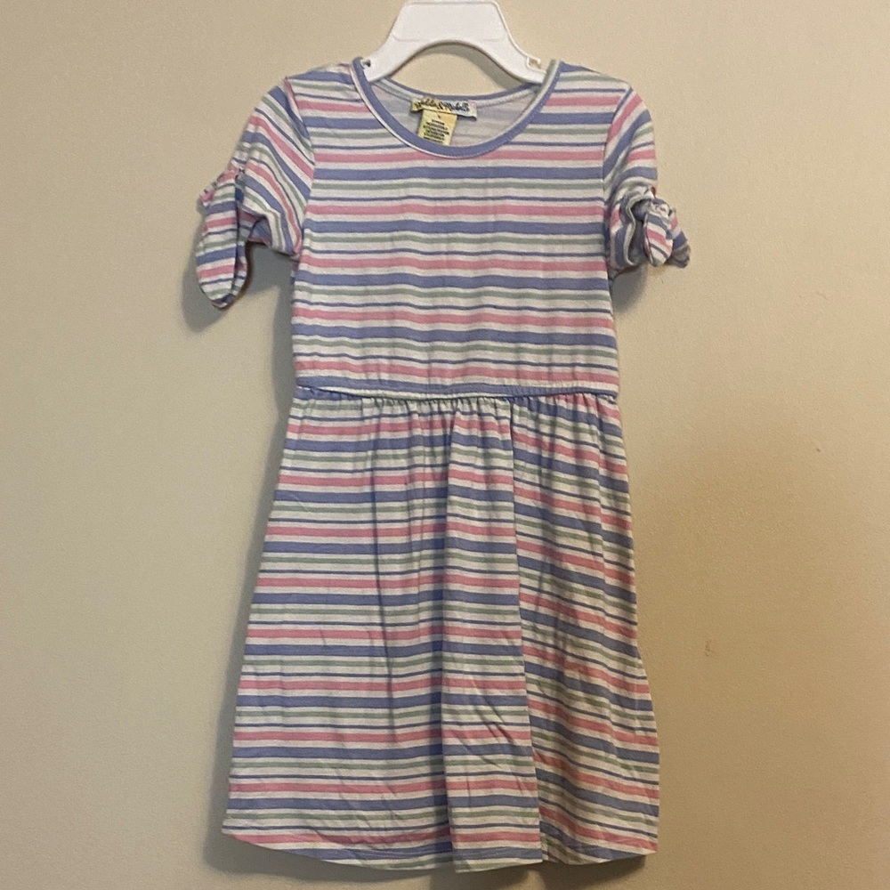 5 for $12 girls clothing